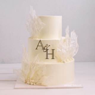 «Любовь и нежность» купить - серов.сладкоежкин.рф