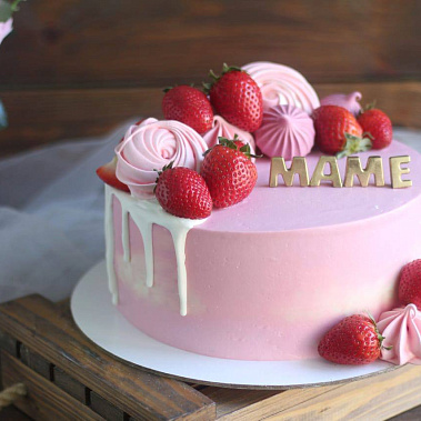 «Сладкий миг» купить - серов.сладкоежкин.рф