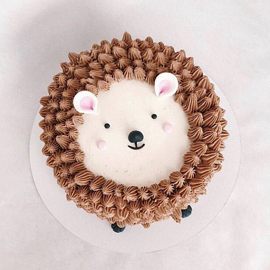 «Ёжик-сладкоежка» купить - серов.сладкоежкин.рф