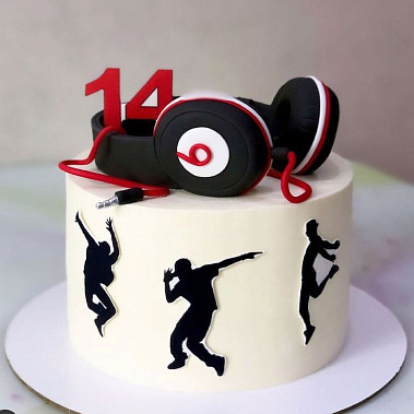 "Хип-хоп" купить - серов.сладкоежкин.рф