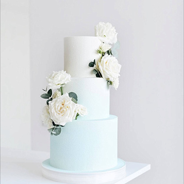 «Цветы любви» купить - серов.сладкоежкин.рф