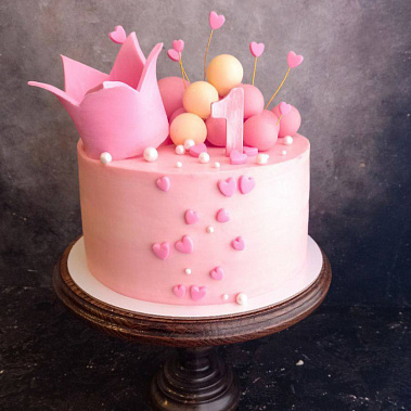 "Корона" купить - серов.сладкоежкин.рф