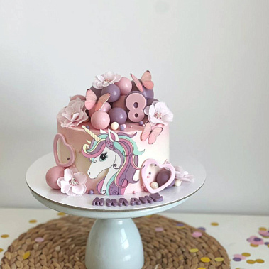 "Радужное настроение" купить - серов.сладкоежкин.рф