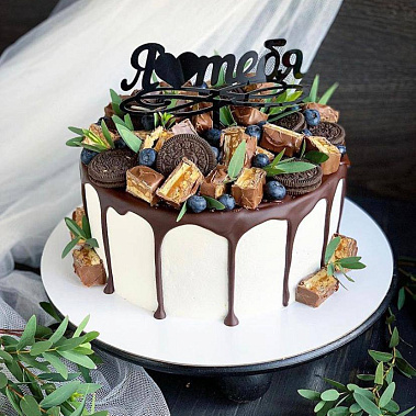 «Энергия и сила» купить - серов.сладкоежкин.рф