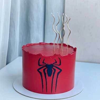 "Паук" купить - серов.сладкоежкин.рф