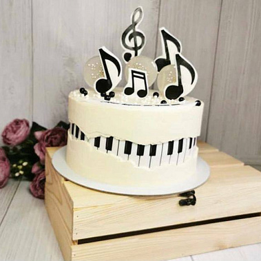 "Мелодия" купить - серов.сладкоежкин.рф