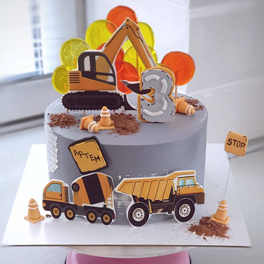 «Солнечные строители» купить - серов.сладкоежкин.рф