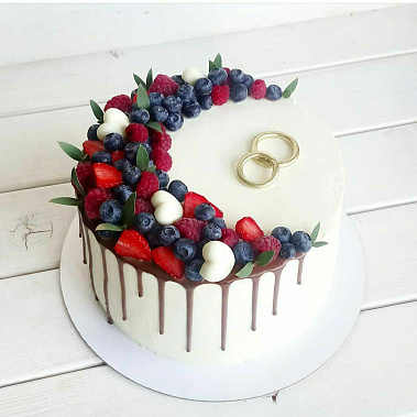 "Ягодная сласть" купить - серов.сладкоежкин.рф