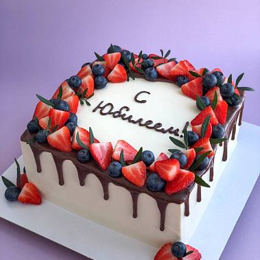 «Ягодный бум» купить - серов.сладкоежкин.рф