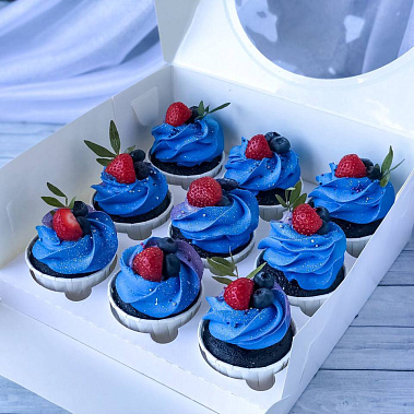 "Синий бриз" купить - серов.сладкоежкин.рф