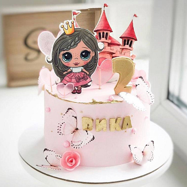 "Замок" купить - серов.сладкоежкин.рф