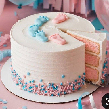 "Сладкая загадка" купить - серов.сладкоежкин.рф