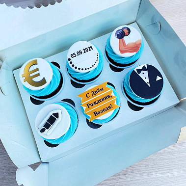 "Маленький успех" купить - серов.сладкоежкин.рф