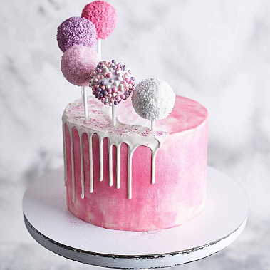 "Нежный лес" купить - серов.сладкоежкин.рф