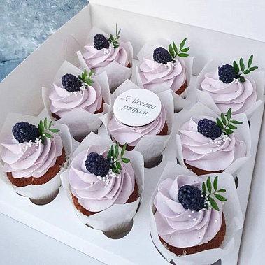 "Я рядом" купить - серов.сладкоежкин.рф