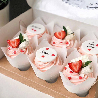 "Маме в день рождения" купить - серов.сладкоежкин.рф