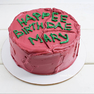 «Розовые сны» купить - серов.сладкоежкин.рф