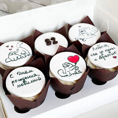 "Коте" купить - серов.сладкоежкин.рф