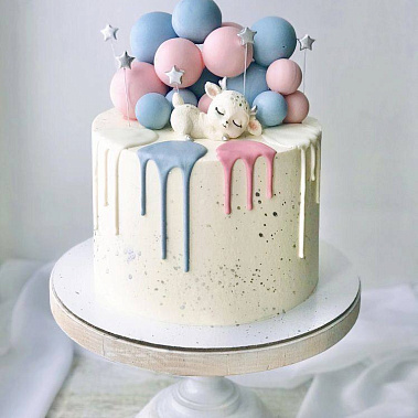 "Оленёнок"  купить - серов.сладкоежкин.рф