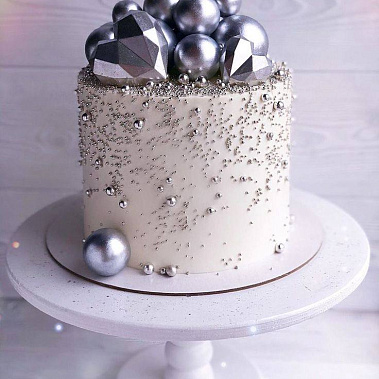 «Мерцающий вихрь» купить - серов.сладкоежкин.рф