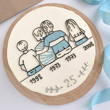 "Вместе сладко" купить - серов.сладкоежкин.рф