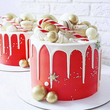 «Зимний сон» купить - серов.сладкоежкин.рф