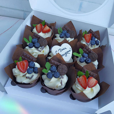 "Сердечное поздравление" купить - серов.сладкоежкин.рф