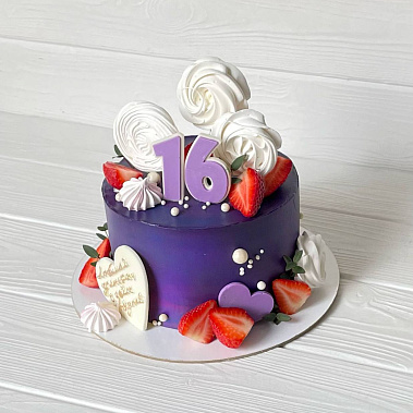 «Пурпурный вихрь» купить - серов.сладкоежкин.рф