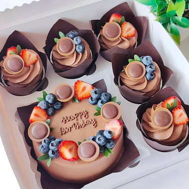 "Праздничный шоколад" купить - серов.сладкоежкин.рф