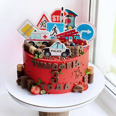 "Техника" купить - серов.сладкоежкин.рф