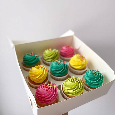 "Праздничный Пунш" купить - серов.сладкоежкин.рф