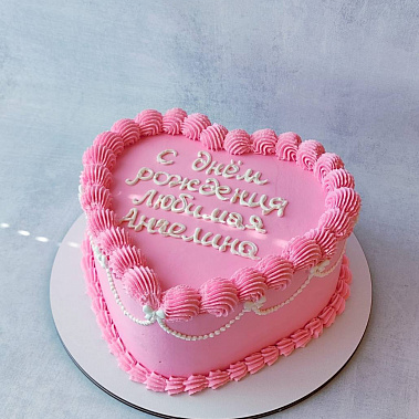 "Розовая сласть" купить - серов.сладкоежкин.рф