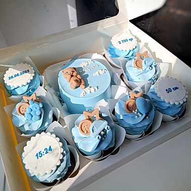 "Новая жизнь" купить - серов.сладкоежкин.рф