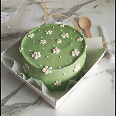 "Цветочный" купить - серов.сладкоежкин.рф