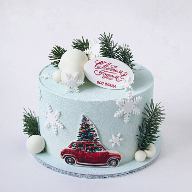 «В ожидании чуда» купить - серов.сладкоежкин.рф