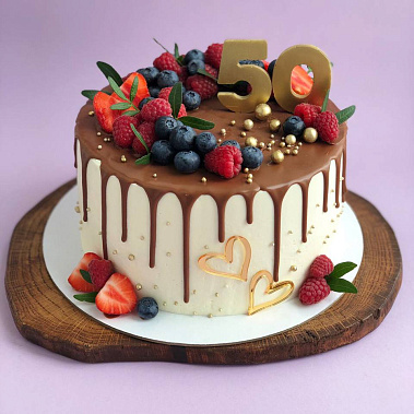 «Ягодная симфония» купить - серов.сладкоежкин.рф