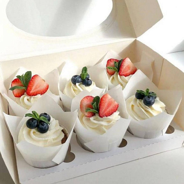 "Облачная нежность" купить - серов.сладкоежкин.рф