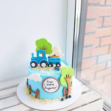 «Веселый фермер» купить - серов.сладкоежкин.рф