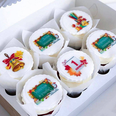 "1 сентября" купить - серов.сладкоежкин.рф