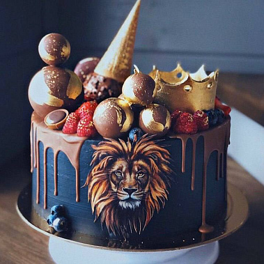 «Крепкий дух» купить - серов.сладкоежкин.рф