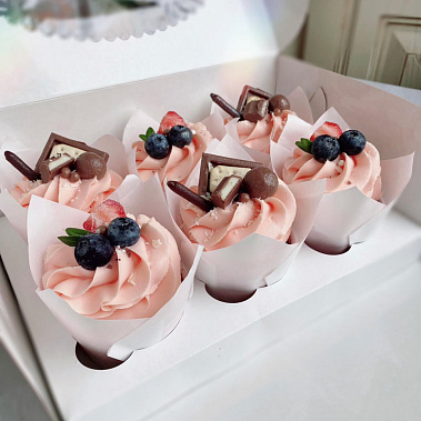 "Персик" купить - серов.сладкоежкин.рф