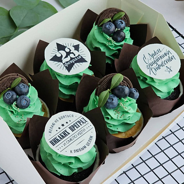 «Ягодная крепость» купить - серов.сладкоежкин.рф