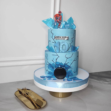 «На льду» купить - серов.сладкоежкин.рф