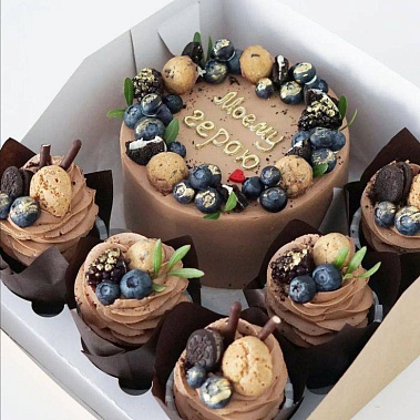 "Герою" купить - серов.сладкоежкин.рф