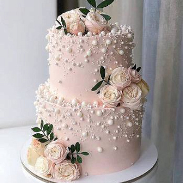 «Аромат цветов» купить - серов.сладкоежкин.рф