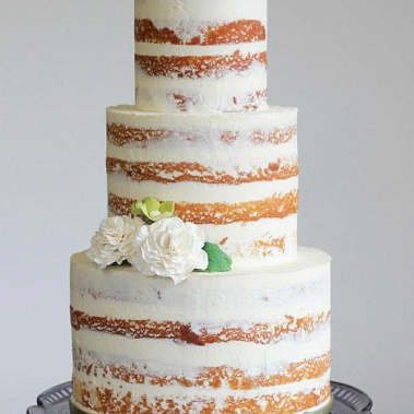 Торт два цветка купить - серов.сладкоежкин.рф