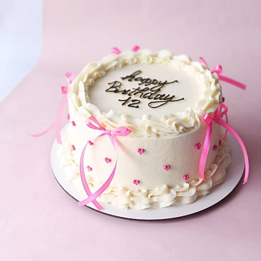 "Бантики" купить - серов.сладкоежкин.рф