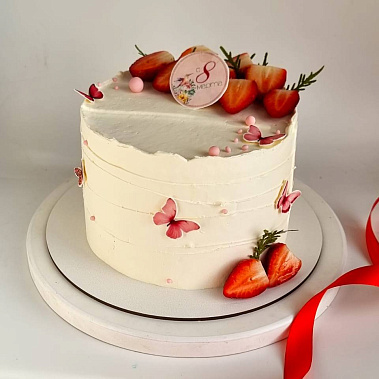 «Ласковый вкус» купить - серов.сладкоежкин.рф