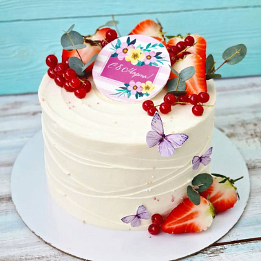 "Поздравительная открытка" купить - серов.сладкоежкин.рф