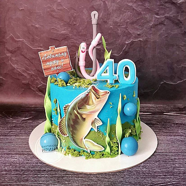 «Морской дуэт» купить - серов.сладкоежкин.рф